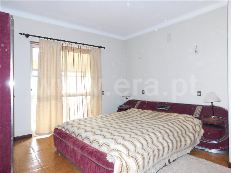 Moradia T6 Seia, Pinhanços - 1293798 - 27