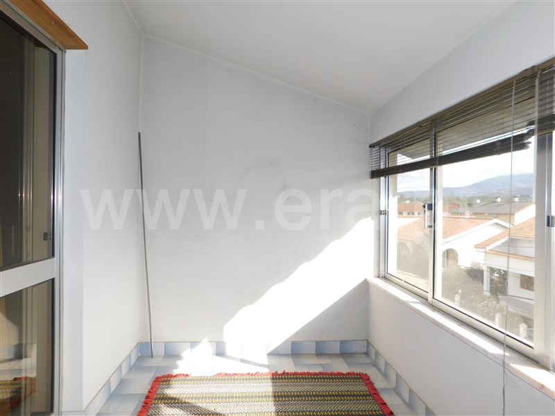 Moradia T6 Seia, Pinhanços - 1293798 - 28