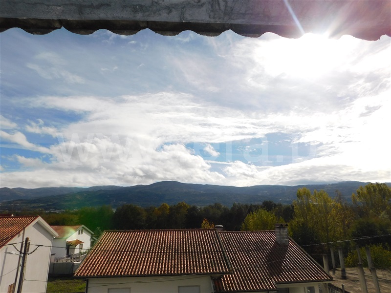 Moradia T6 Seia, Pinhanços - 1293798 - 29