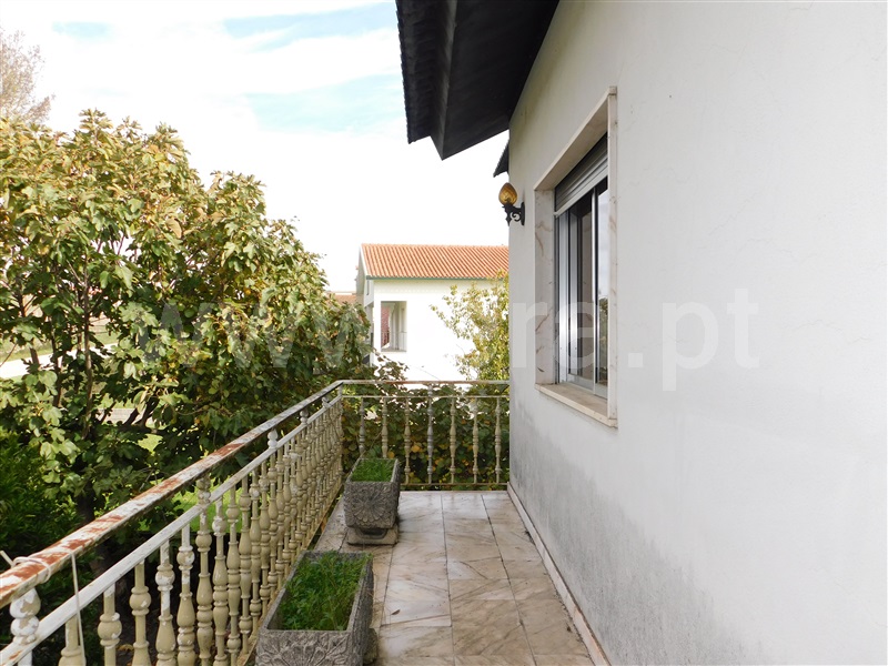 Moradia T6 Seia, Pinhanços - 1293798 - 32
