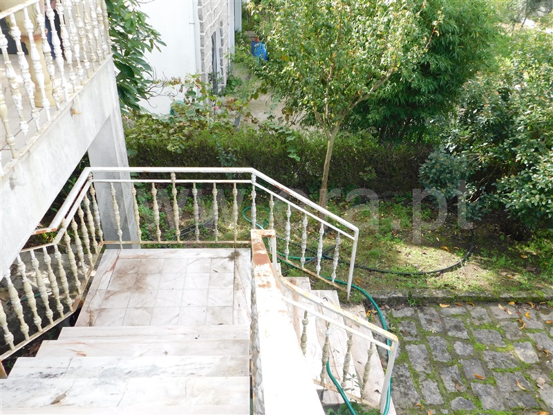 Moradia T6 Seia, Pinhanços - 1293798 - 33