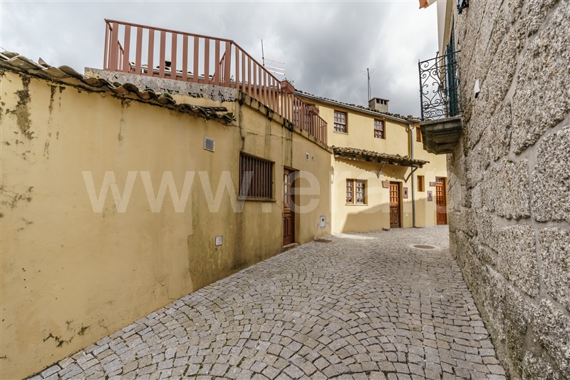 Moradia T6+ à venda em Sabugueiro, Seia — foto 2