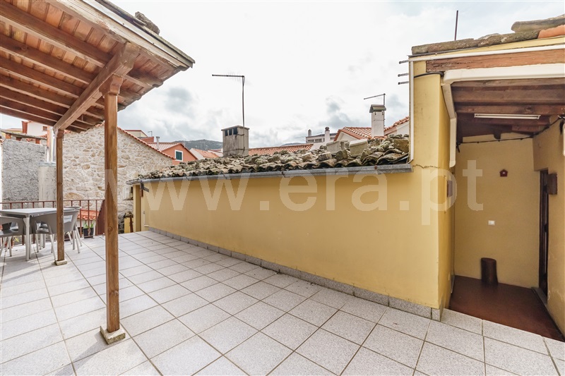 Moradia T6+ à venda em Sabugueiro, Seia — foto 9