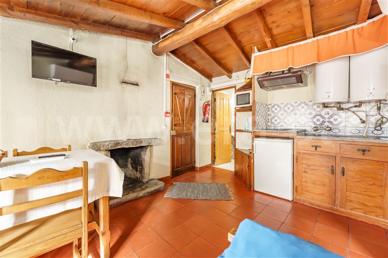Moradia T6+ à venda em Sabugueiro, Seia — foto 11