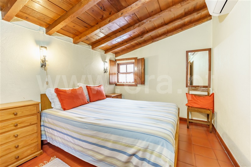 Moradia T6+ à venda em Sabugueiro, Seia — foto 14