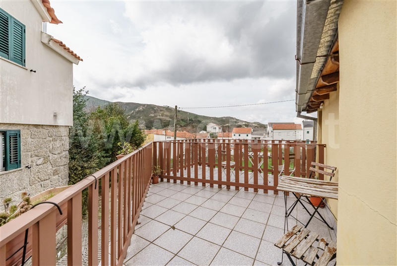 Moradia T6+ à venda em Sabugueiro, Seia — foto 16