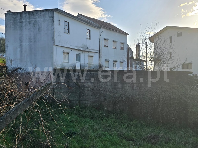Moradia T6 Seia, Sandomil - 1468541 - 3