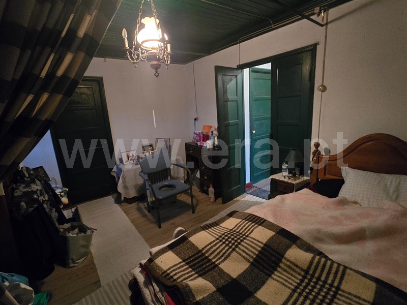 Moradia T6 Seia, Sandomil - 1468541 - 5