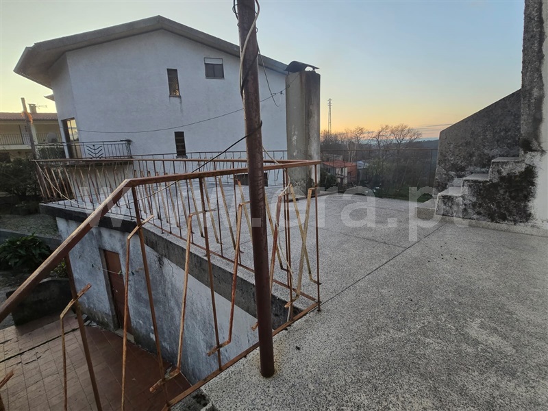 Moradia T6 Seia, Sandomil - 1468541 - 6