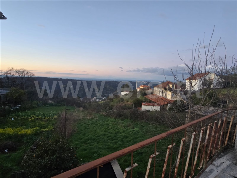 Moradia T6 Seia, Sandomil - 1468541 - 7