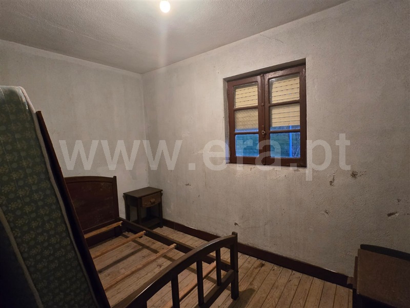 Moradia T6 Seia, Sandomil - 1468541 - 8