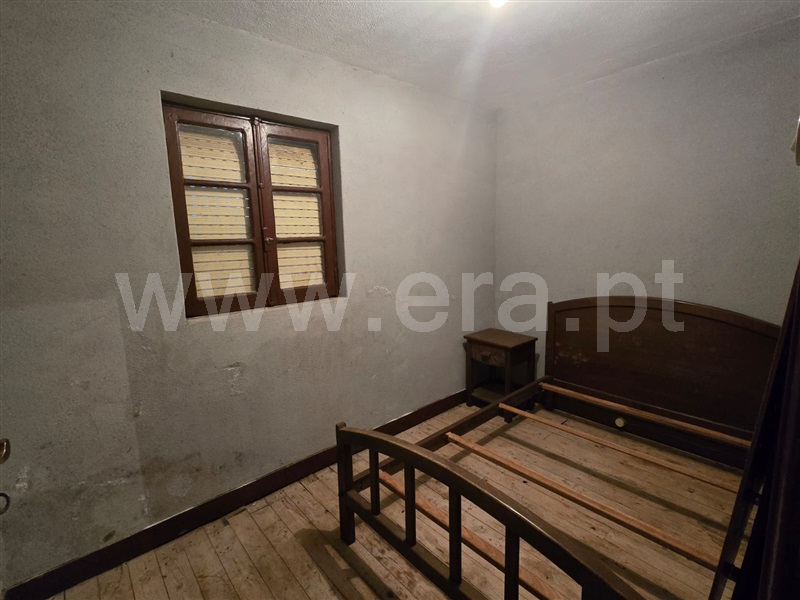 Moradia T6 Seia, Sandomil - 1468541 - 9