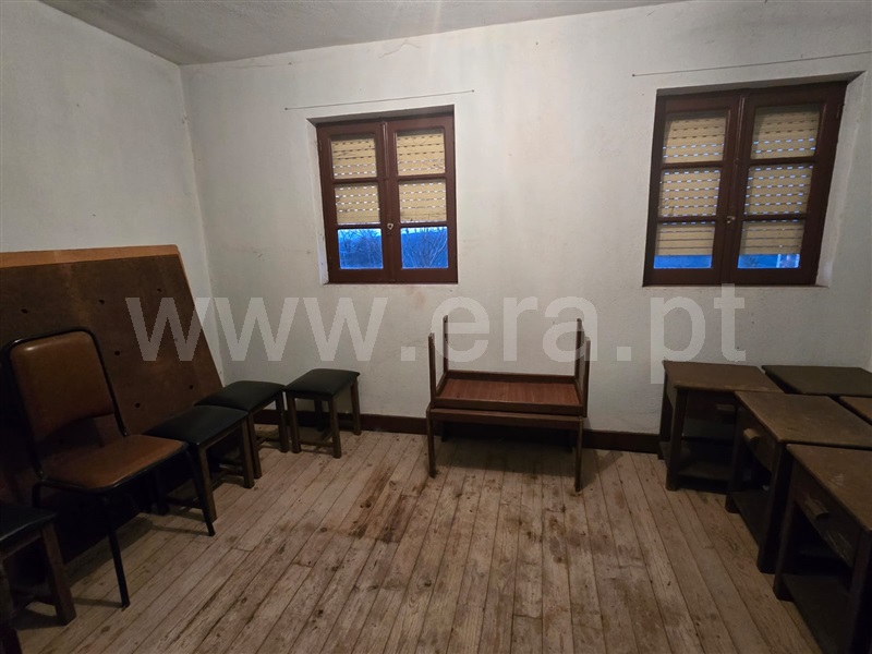 Moradia T6 Seia, Sandomil - 1468541 - 10
