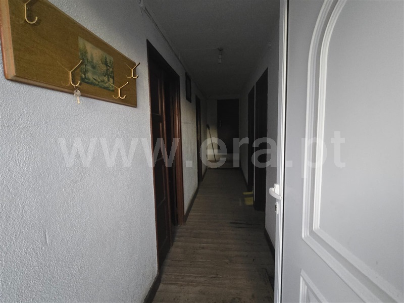 Moradia T6 Seia, Sandomil - 1468541 - 11