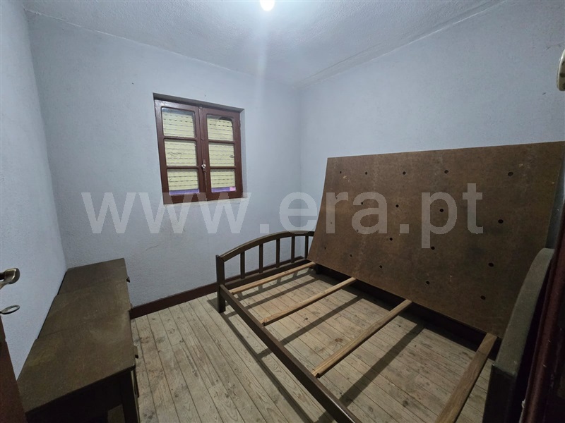 Moradia T6 Seia, Sandomil - 1468541 - 12