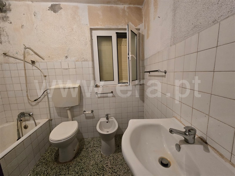 Moradia T6 Seia, Sandomil - 1468541 - 16