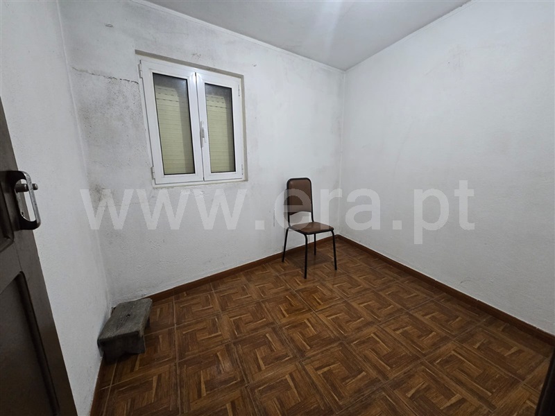 Moradia T6 Seia, Sandomil - 1468541 - 17