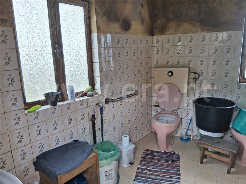 Moradia T6 Seia, Sandomil - 1468541 - 18