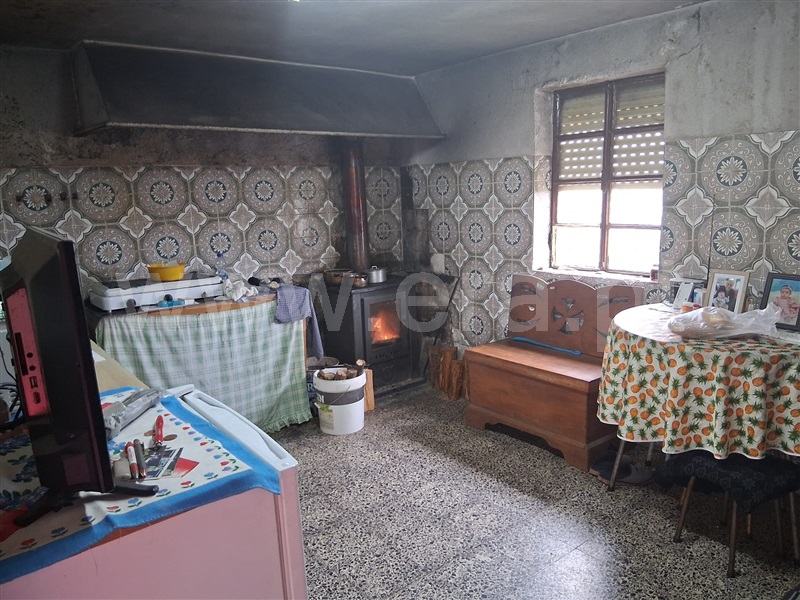 Moradia T6 Seia, Sandomil - 1468541 - 19