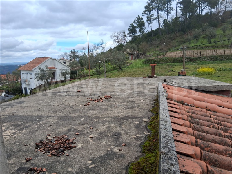 Moradia T6 Seia, Sandomil - 1468541 - 20