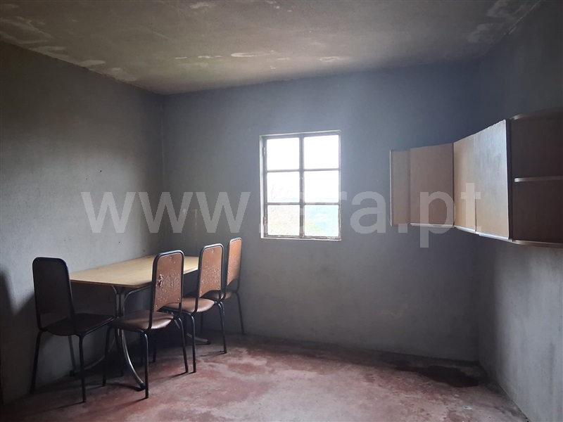Moradia T6 Seia, Sandomil - 1468541 - 21