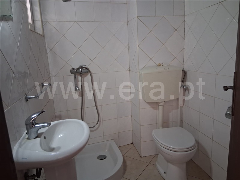 Moradia T6 Seia, Sandomil - 1468541 - 23