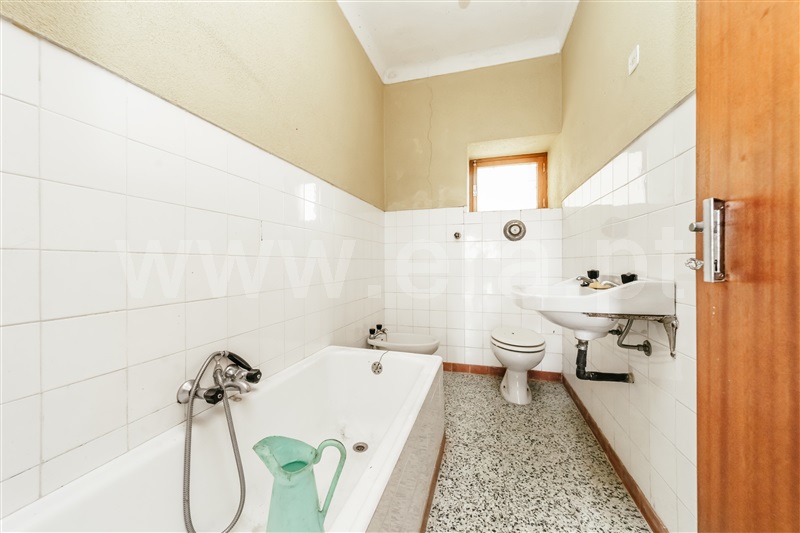 Moradia T6 Seia, Seia, São Romão e Lapa dos Dinheiros - 1485834 - 14
