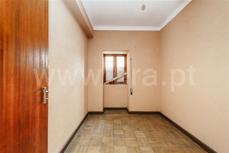 Moradia T6 Seia, Seia, São Romão e Lapa dos Dinheiros - 1485834 - 15