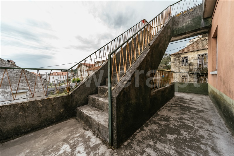 Moradia T6 Seia, Seia, São Romão e Lapa dos Dinheiros - 1485834 - 21