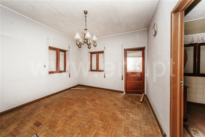 Moradia T6 Seia, Seia, São Romão e Lapa dos Dinheiros - 1485834 - 22