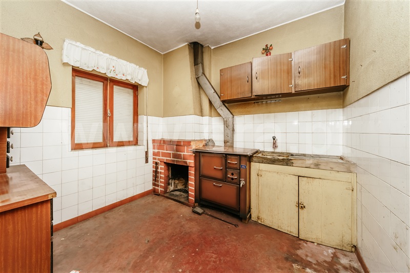 Moradia T6 Seia, Seia, São Romão e Lapa dos Dinheiros - 1485834 - 23