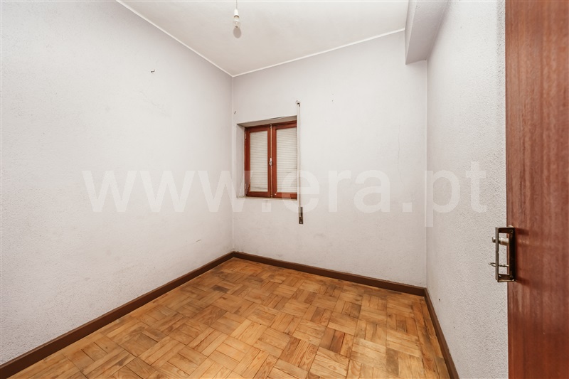 Moradia T6 Seia, Seia, São Romão e Lapa dos Dinheiros - 1485834 - 26