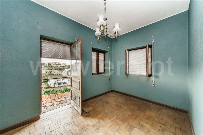 Moradia T6 Seia, Seia, São Romão e Lapa dos Dinheiros - 1485834 - 27