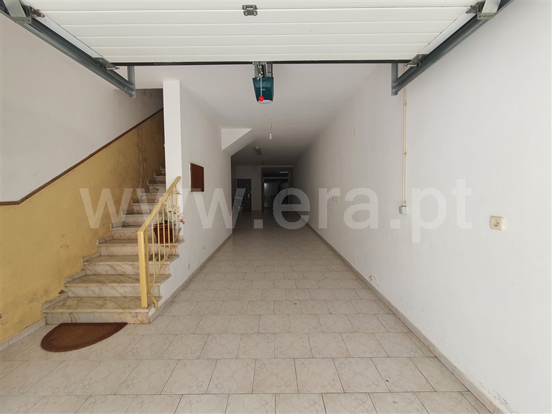 Moradia T6+ à venda em Armação de Pêra, Silves — foto 20