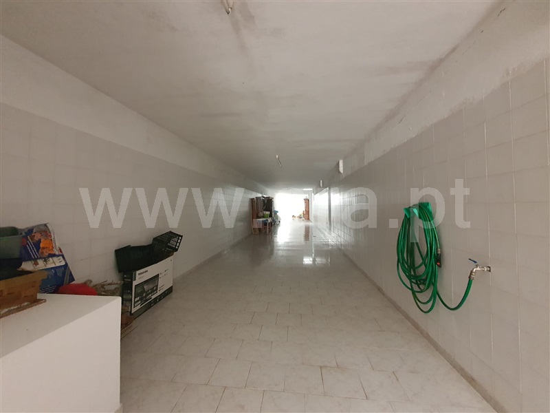 Moradia T6+ à venda em Armação de Pêra, Silves — foto 19