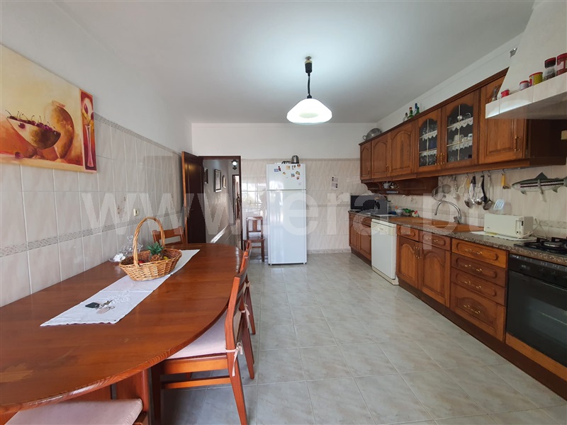 Moradia T6+ à venda em Armação de Pêra, Silves — foto 5