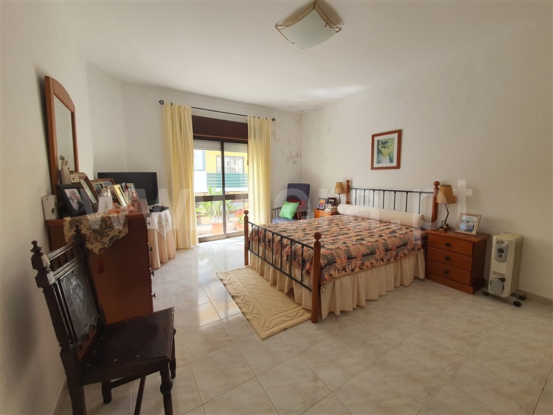 Moradia T6+ à venda em Armação de Pêra, Silves — foto 10
