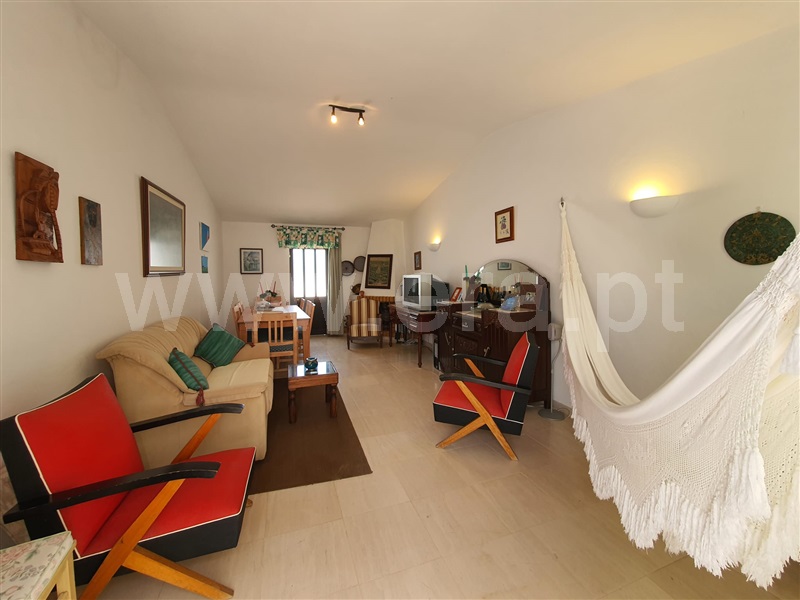 Moradia T6+ à venda em Armação de Pêra, Silves — foto 7