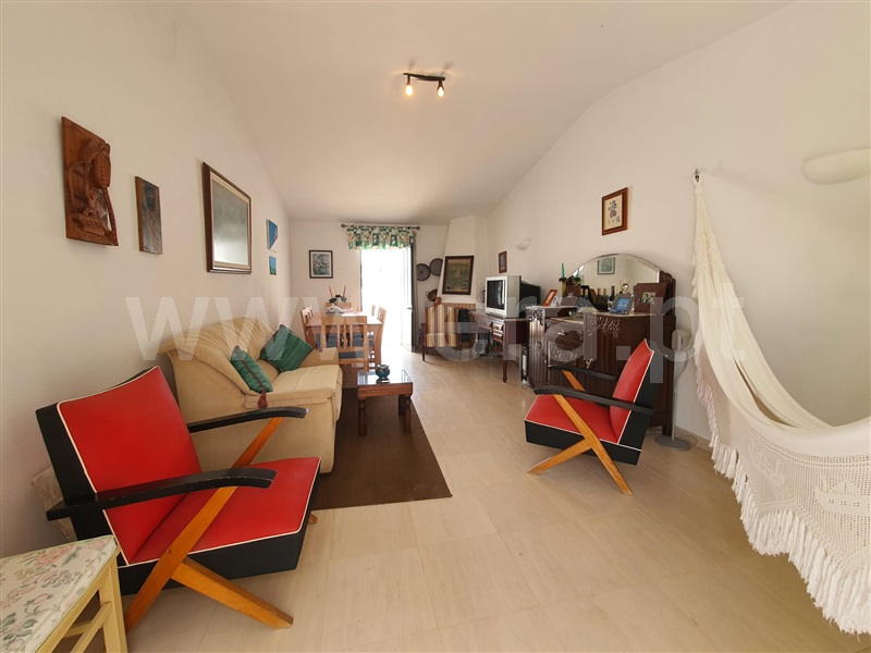 Moradia T6+ à venda em Armação de Pêra, Silves — foto 8