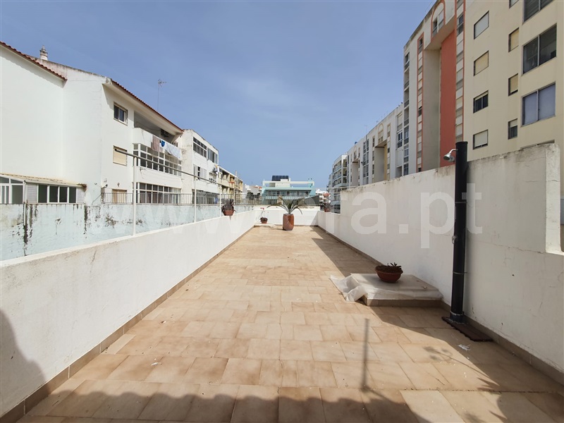 Moradia T6+ à venda em Armação de Pêra, Silves — foto 9