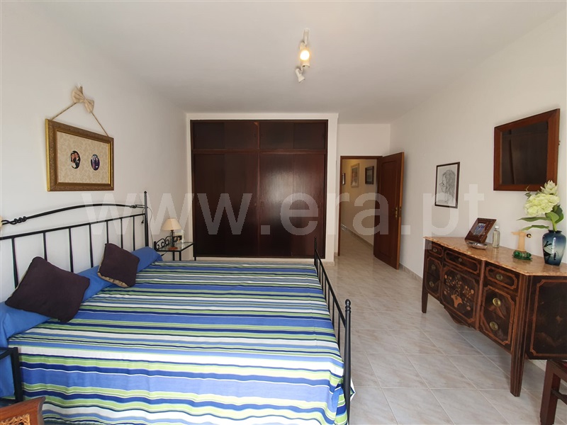 Moradia T6+ à venda em Armação de Pêra, Silves — foto 12