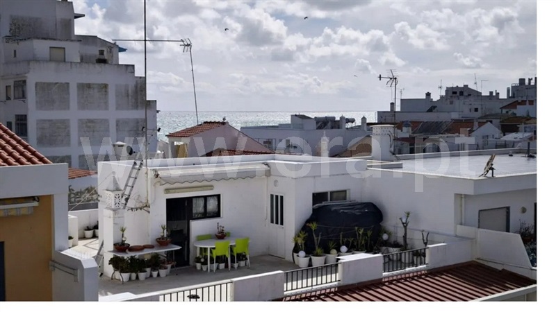Moradia T6+ à venda em Armação de Pêra, Silves — foto 2