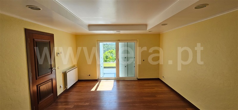 Moradia T6+ à venda em Queluz e Belas, Sintra — foto 12