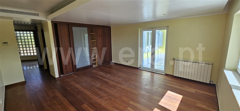 Moradia T6+ à venda em Queluz e Belas, Sintra — foto 16