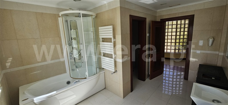 Moradia T6+ à venda em Queluz e Belas, Sintra — foto 20