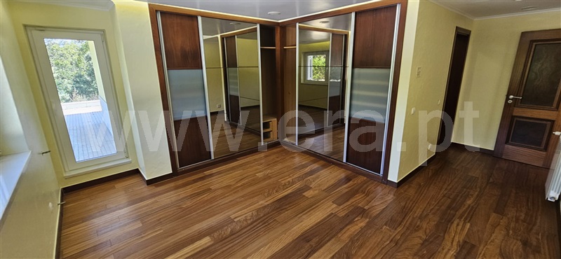 Moradia T6+ à venda em Queluz e Belas, Sintra — foto 17