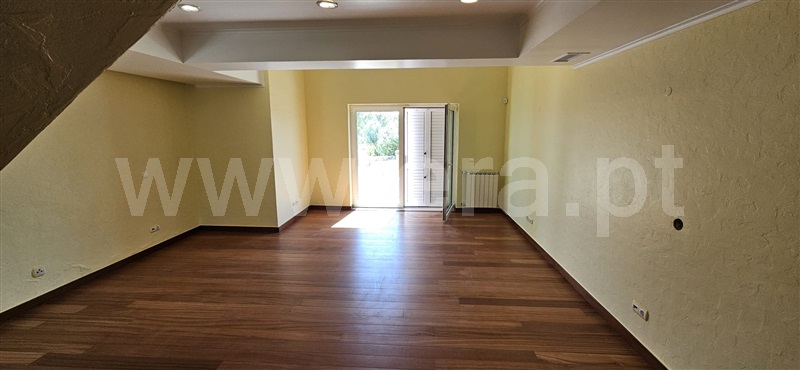 Moradia T6+ à venda em Queluz e Belas, Sintra — foto 18