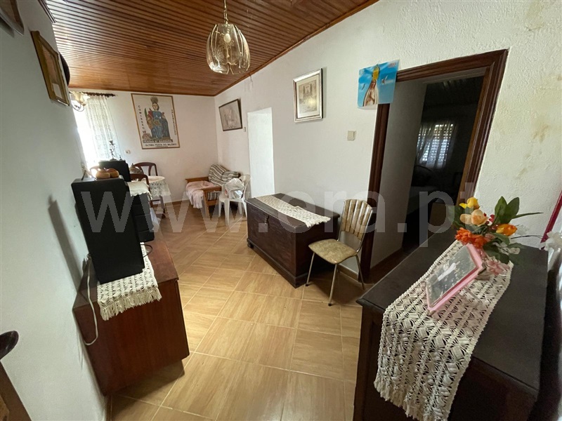 Moradia T6 Tabuaço, Valença do Douro - 1459525 - 9