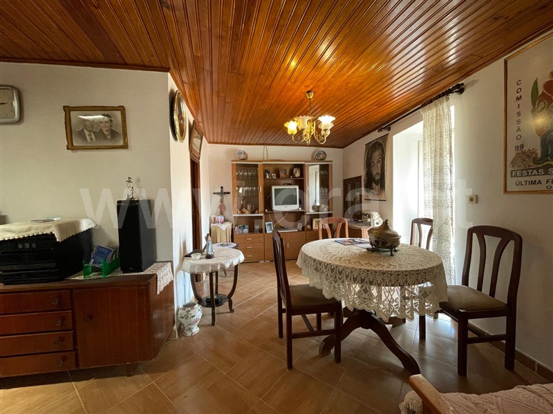 Moradia T6 Tabuaço, Valença do Douro - 1459525 - 10