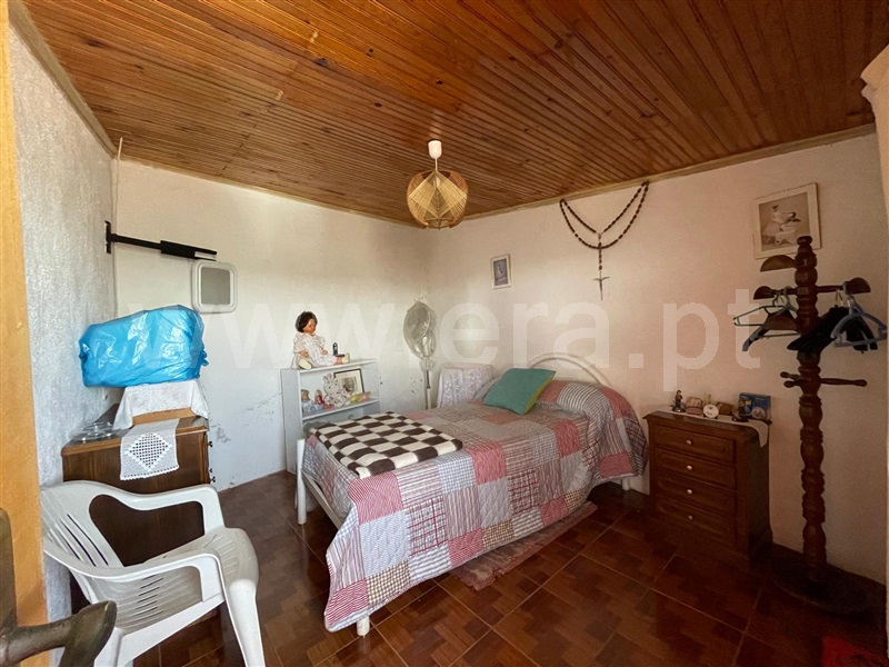Moradia T6 Tabuaço, Valença do Douro - 1459525 - 11